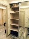 Apartment On Checherskiy