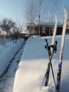 Lada Holiday Home