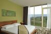Lambergh Chateau & Hotel