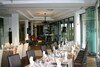 Lambergh Chateau & Hotel