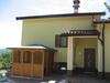 Apartamentos Turisti?na Kmetija Pri Rebkovih