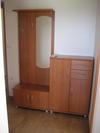 Apartamentos Turisti?na Kmetija Pri Rebkovih