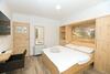 Hostal Vila Alpina