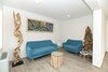 Hostal Vila Alpina