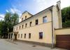 Hostel Kozmus