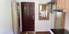 Hostal Penzion Pr' Betel