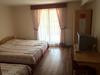 Hostal Gostilna Turk
