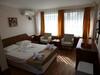 Istanbul Yildiz Hotel