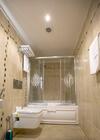 Jolnar Garden Hotel