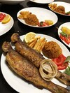 Hotel Agara Pansiyon