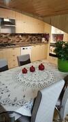 Apartamento Ozbek Suite Hotel