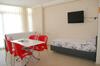 Hakan Apart Otel