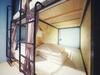 Deer Park Hostel