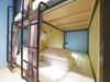Deer Park Hostel