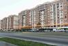 Princess Olga Apartments