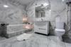 Luxury Vicoria Apartments