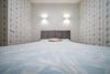 Luxury Vicoria Apartments