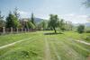 Lodge House Girska Rika