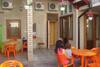 Hostal Usadba Chayka