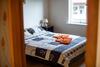 Apartamento Sonyachni Bungalo