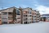 Chateau Chamonix - Cx212