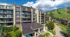 Bronze Tree Condominiums - Bt204