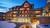 Buck Mountain 307