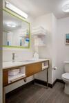 Hotel Hampton Inn By Hilton Paramus