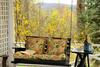 Bed & Breakfast Orchard Inn