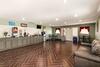 Hotel Rodeway Inn - Pauls Valley