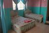 Hostal Hu?nh H??ng Guesthouse
