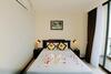 Cuu Long Hotel