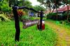 Hotel Phu Quoc Eco Beach Resort