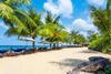 Hotel Phu Quoc Eco Beach Resort