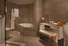 Hotel Millennium Hilton New York One Un Plaza