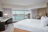Hotel Millennium Hilton New York One Un Plaza