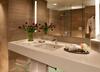 Hotel Millennium Hilton New York One Un Plaza
