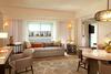 Hotel Millennium Hilton New York One Un Plaza