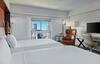 Hotel Millennium Hilton New York One Un Plaza