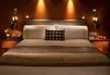 Hotel Millennium Hilton New York One Un Plaza