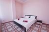 Hostal Guest House Belyi Lebed