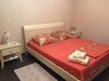 Hostal D'emil Guest House