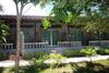 Hotel Beck's Resort