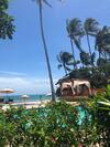 Hotel Kanok Buri Resort And Spa