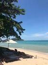 Hotel Kanok Buri Resort And Spa