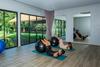 Hotel Tusita Wellness Resort