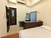 Hotel Feng Homestay
