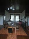 Hotel Frig Evi