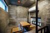 Enishi Resort Villa