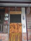 Bed & Breakfast Ting Yi B & B